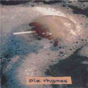Icarus Syndrome - Pie Rhymes flac album