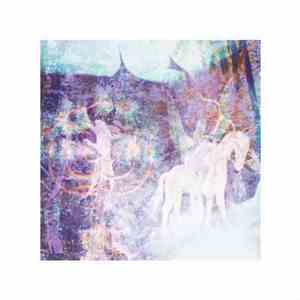Innercity - Untitled flac album