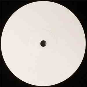 Jack Dixon & Robin Card - Decade EP flac album