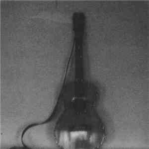 Jandek - Living In A Moon So Blue flac album