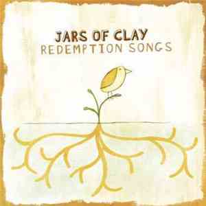 Jars Of Clay - Redemption Songs flac album