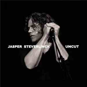 Jasper Steverlinck - Uncut flac album