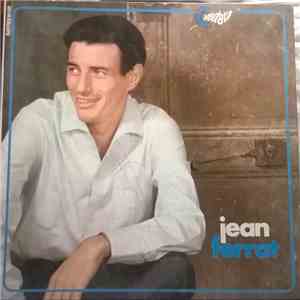 Jean Ferrat - Nuit Et Brouillard flac album
