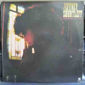 Jeffrey Shurtleff - State Farm flac album
