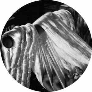 Jefre Cantu-Ledesma - Requiem (For Violin And Magnetic Tape) flac album