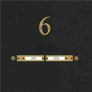 Jesse Lacey / Kevin Devine - Devinyl Splits No. 6 flac album