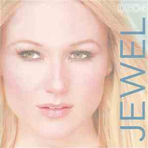 Jewel - 0304 flac album