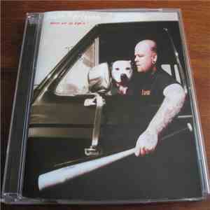 Jocke Karlsson - Here We Go Again ! flac album