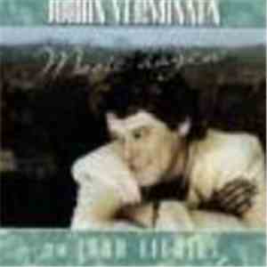 Johan Verminnen - Mooie Dagen - 20 Jaar Liedjes flac album