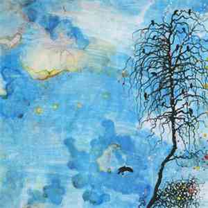 John Paul White - Beulah flac album