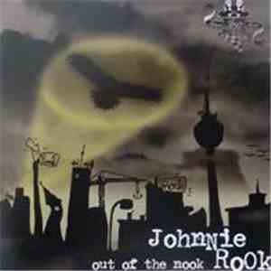 Johnnie Rook - Out Of The Nook flac album