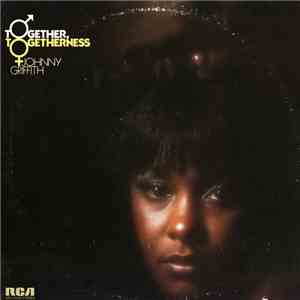 Johnny Griffith, Inc. - Together, Togetherness flac album
