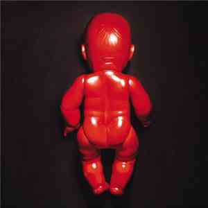 Johnson&Jonson - Johnson&Jonson flac album