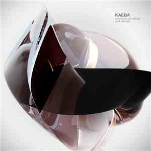 Kaeba - Synthetic Ice Cream [For Droids] flac album