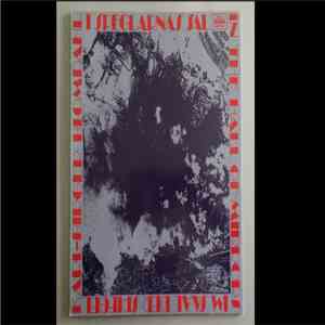 Karl-Birger Blomdahl - I Speglarnas Sal flac album