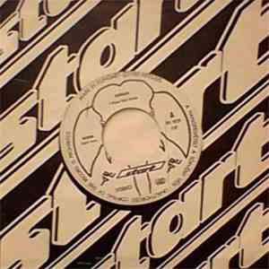 Karthago  - Requiem flac album