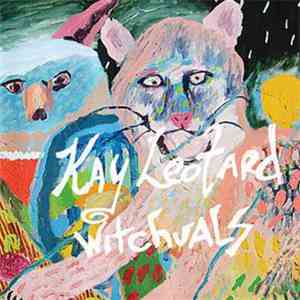 Kay Leotard - Witchuals flac album