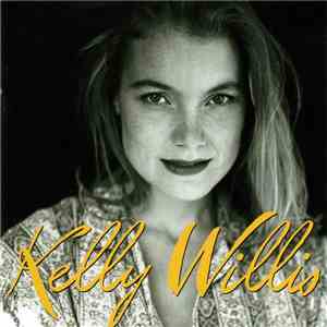 Kelly Willis - Kelly Willis flac album