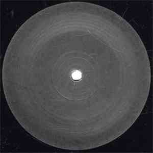 Killawatt  & Thelem - Kaba / Point Of No Return flac album