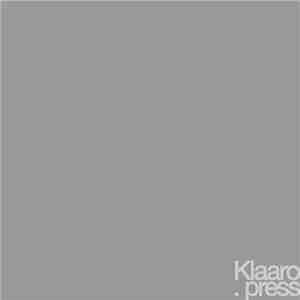 Klaaro - .Press flac album