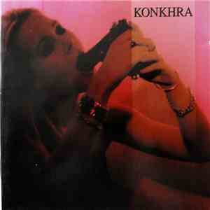 Konkhra - Spit Or Swallow flac album