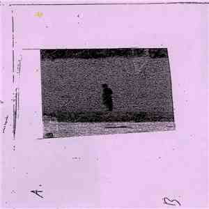 Korea Undok Group - Deepening Floor flac album