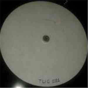 Kosine And deejay Mystery - 20cc flac album