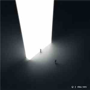 KRILLL - Satu flac album