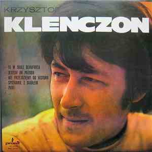 Krzysztof Klenczon I Trzy Korony - Krzysztof Klenczon I Trzy Korony flac album