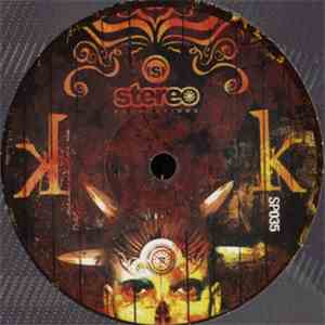 Kult Of Krameria - Pure Reality / One Hundred Percent flac album