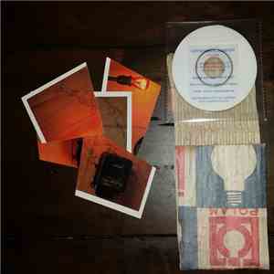 Kummieband & Glebstoff - Impulse flac album