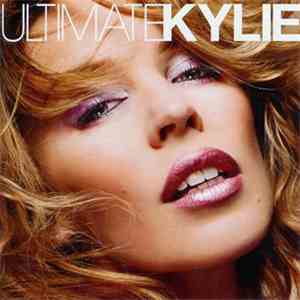 Kylie - Ultimate Kylie flac album