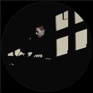 Larsson  - Find Your Soul flac album