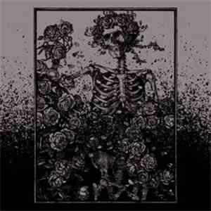 Lavotchkin - Oldest Suicide Cult flac album