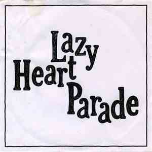 Lazy Heart Parade - When The Truth Comes Out flac album