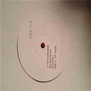 LCD Soundsystem - Bye Bye Bayou flac album