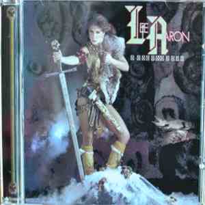 Lee Aaron - Metal Queen flac album