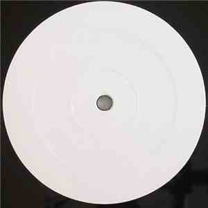 Lemonde - Dead By Dawn VIP / Technologik flac album