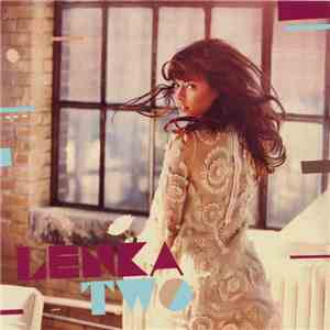 Lenka - Two flac album