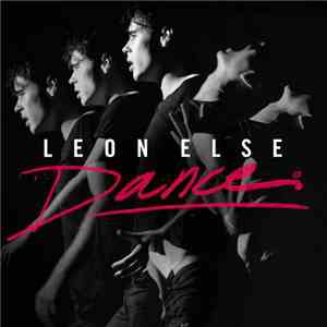 Leon Else - Dance flac album
