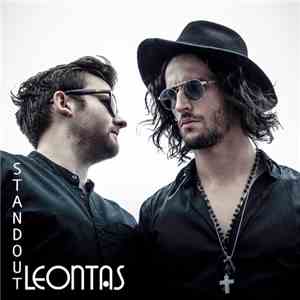 LEONTAS - Stand Out flac album
