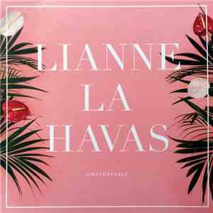Lianne La Havas - Unstoppable flac album