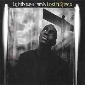 Lighthouse Family - Lost In Space flac album