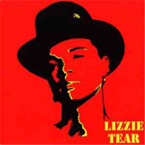 Lizzie Tear - Your Face In My Mind flac album