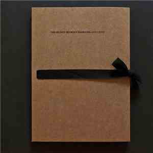 LOMìNO - The Mess Between Darkness And Light flac album