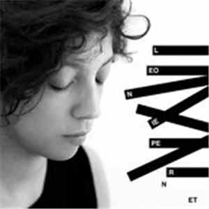 Léonie Pernet - Two Of Us flac album