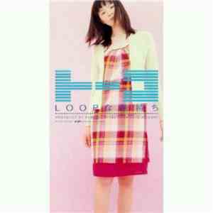 トーコ - LOOPな気持ち flac album