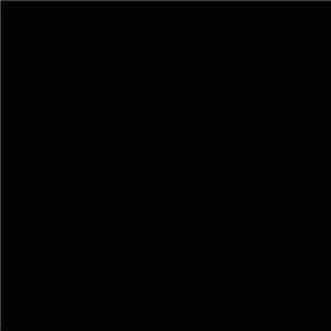 Lord Cernunnos - (Something) flac album