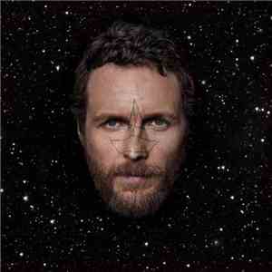 Lorenzo Jovanotti Cherubini - Ora flac album