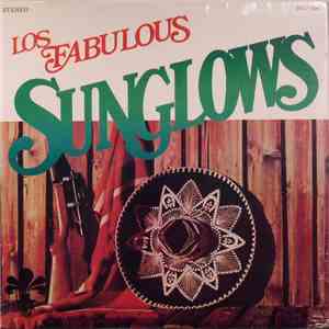 Los Fabulous Sunglows - Los Fabulous Sunglows flac album